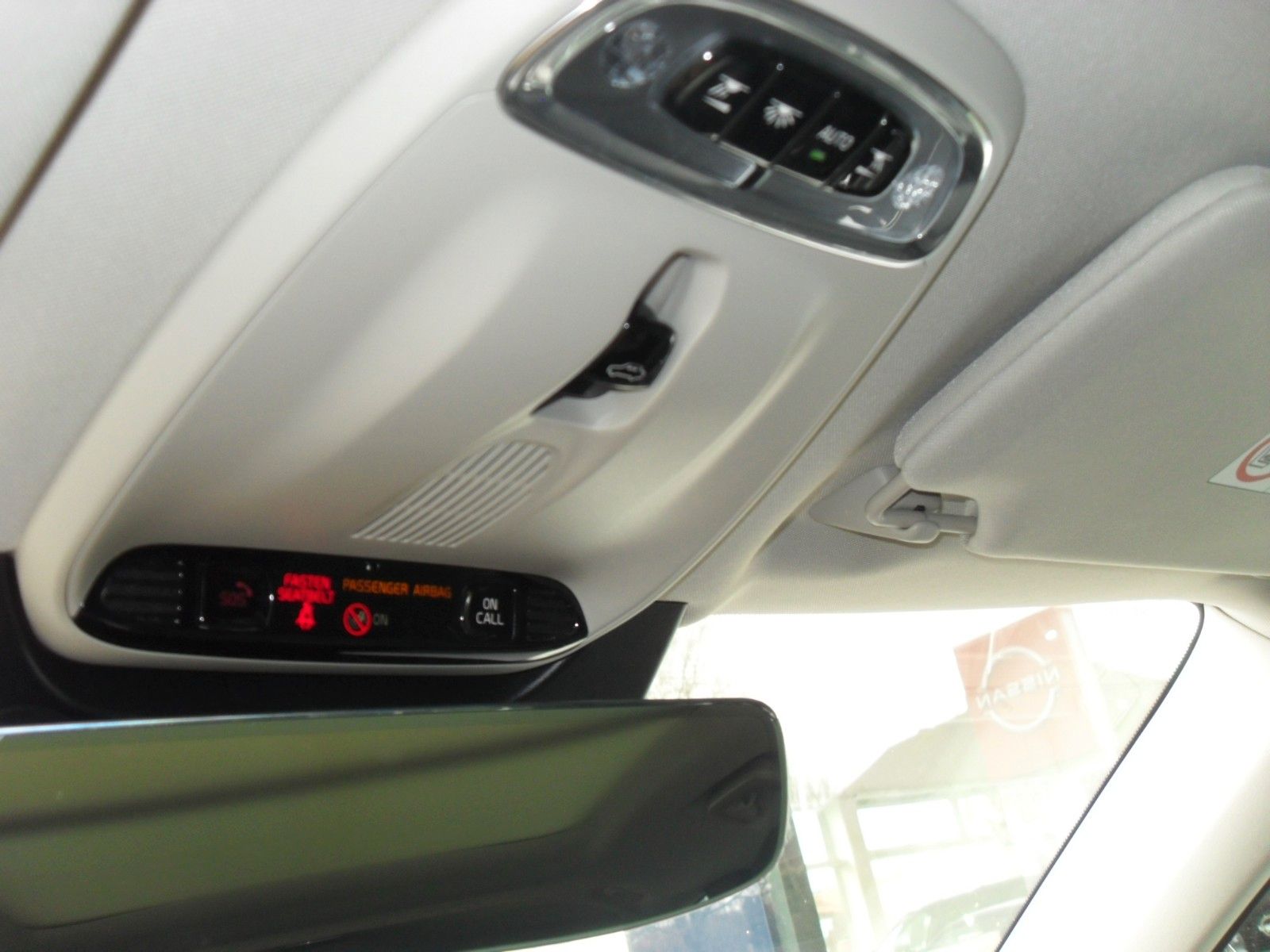 Fahrzeugabbildung Volvo XC90 T8  Inscription Expression