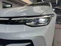 Volkswagen Golf - Vorschau Bild 16