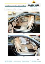 Mercedes-Benz SL 230 - Mercedes-Benz SL 230