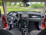 MINI Cooper R56 1.6 - MINI MINI: R56