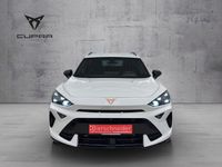 Cupra Formentor - Vorschau Bild 2