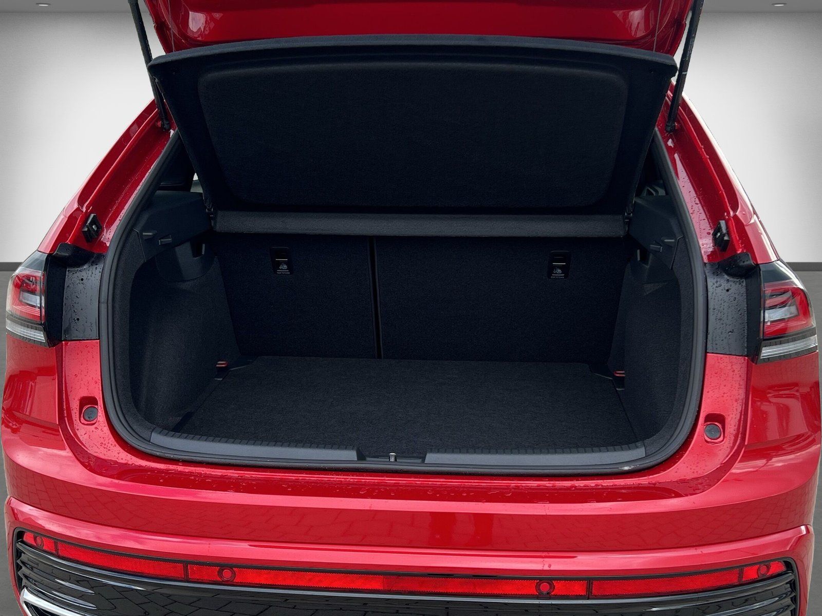 Volkswagen Taigo - Bild 14