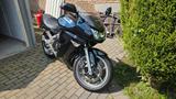 Kawasaki ER-6F ABS - Offers matching your search criteria