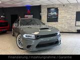 Dodge Charger 5.7 HEMI V8 / Daytona / La-Chanti / - gebrauchte Dodge Charger aus dem Jahr 2017