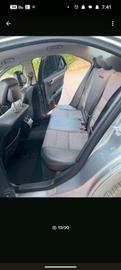 2007 Mercedes-BENZ C 220 — миниатюра 13