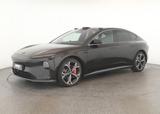 NIO ET5 100 Comfort Pano NOMI Mate Navi 360 AHK 20" - NIO ET5 Gebrauchtwagen