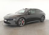 NIO ET5 100 Comfort Pano NOMI Mate Navi 360 AHK 20"