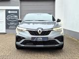 Renault Arkana R.S. Line Fast Track Hybrid |1.Hand|SHG| - Renault Arkana Gebrauchtwagen