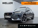 Cupra Formentor VZ 2.0 TSI 4Drive DSG *PANO*BEATS*Lede - Cupra Formentor Gebrauchtwagen