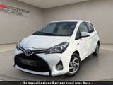 Toyota Yaris Hybrid Comfort|1Hd|Kamera|Automatik|Spur| - Toyota Yaris in Frankfurt (Main)