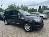 Ssangyong Rodius 2.2 Diesel e-XDi 220 Quartz 2WD - Ssangyong Rodius