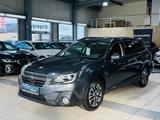 Subaru Outback 2.5i Comfort Lineartronic - Subaru Outback aus 2019