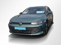 Volkswagen Passat - Vorschau Bild 17