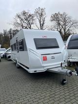 LMC Tandero 510 E/Tandero Pak/1800kg/Mover Aktion - Offers matching your search criteria