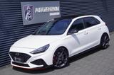 Hyundai I30N PERFORMANCE|FACELIFT|PANORAMA|KAMERA|APPLE| - Hyundai i30 Gebrauchtwagen in Düsseldorf