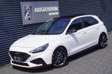 Hyundai I30N PERFORMANCE|FACELIFT|PANORAMA|KAMERA|APPLE| - Hyundai i30: Facelift