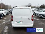 Citroën Berlingo Club 1.2 PureTech 110 Berlingo 1.2 Pure - Angebote