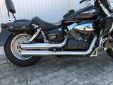 Honda VT 750 CS  Shadow  - Angebote entsprechen deinen Suchkriterien
