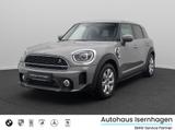 MINI Cooper SE Countryman ALL4 Panorama HUD Kamera HK - MINI MINI: Se Countryman