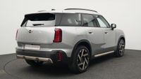 MINI Countryman C (Cooper) - Vorschau Bild 9