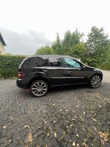 Mercedes-Benz ML 280 CDI - AHK SHZ Schiebedach  - Mercedes-Benz ML 280 Gebrauchtwagen