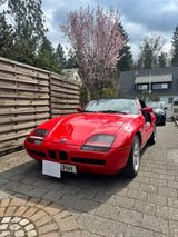 BMW Z1