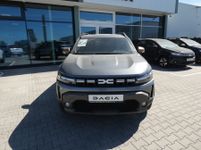 Dacia Duster - Vorschau Bild 3