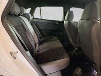 Volkswagen ID.4 - Vorschau Bild 11