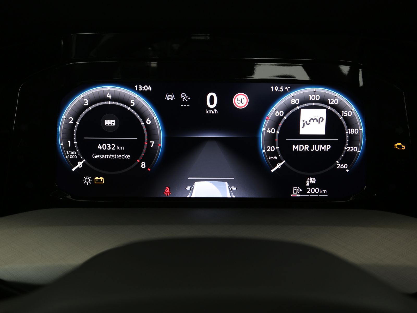 Volkswagen Golf - Bild 13