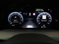 Volkswagen Golf - Vorschau Bild 13