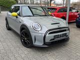 MINI COOPER SE Electric Trim |PANO|LED|RFK|ACC|HUD - MINI Cooper SE: Electric Trim