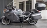 BMW K 1300 GT - Offers