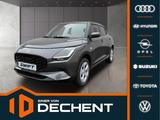 Suzuki Swift Comfort 1.2 AllGrip,Navi,Kamera,Sitzhz,DAB - Suzuki Swift in Saarbrücken