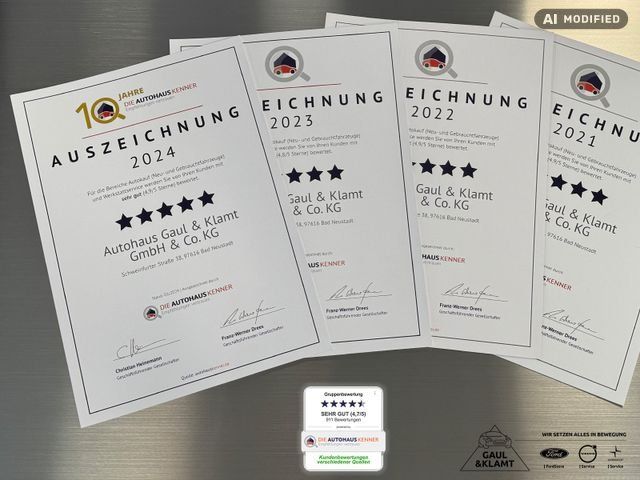 Fahrzeugabbildung Volvo XC90 2.0 PHEV Plus Dark #AWD #Harman/Kardon #Ba