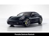 Porsche Panamera 4 E-Hybrid Platinum Edition InnoDrive - gebrauchte Porsche Panamera aus dem Jahr 2022