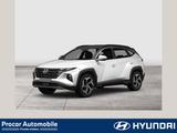 Hyundai Tucson SELECT,MY26,1.6 T-GDI LED / RFK / Navi / 