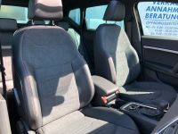 SEAT Ateca 1.5 TSI ACT DSG FR ACC PANO AHK LED 5J GAR bei Autohaus Landmann & Maier OHG