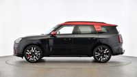 MINI John Cooper Works Countryman - Vorschau Bild 7