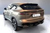 MG HS 170PS, Navi, Klima, Kamera, Sonderpreis!! - MG in Duisburg