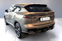 MG HS - Vorschau Bild 15