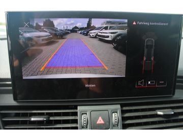 Audi Q5 - 4