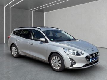 Ford Focus - 3