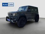 Suzuki HORIZON ALLGRIP 1.5 -ALLTERRAINRÄDER+FRONTBÜGEL- - Suzuki aus 2024