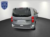 Toyota Proace Verso 2.0 D-4D L1 Executive Pano Leder - Toyota Kleinbus 7-Sitzer