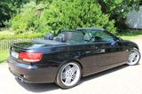 ALPINA B3 3,0 Bi-Turbo Cabrio - - ALPINA B3 Gebrauchtwagen
