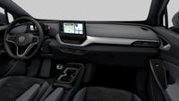 Volkswagen ID.4 - Vorschau Bild 4