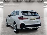 BMW X1 xDrive23i M Sport Driv.Assist+ Harman/K LED - BMW X1: Xdrive 23d