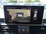 Audi Q5 2.0 TFSI quattro design HEADUP/STH/AIRSUS/ACC - Audi Q5: 2.0