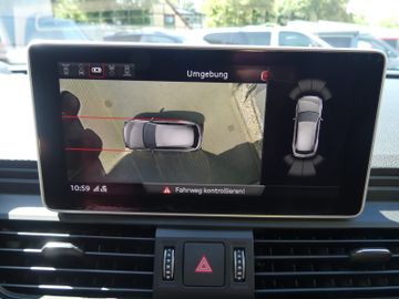 Audi Q5 - 4