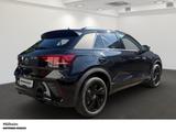 Volkswagen T-Roc R-Line 1.5 TSI 150 PS 7-Gang-DSG - VW T-Roc Gebrauchtwagen